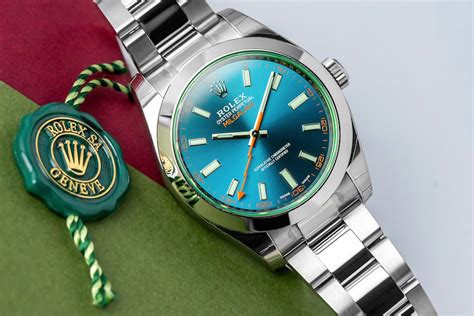 buy rolex for cheap|the cheapest rolex price.